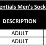 41i7d+E1mJL._AC_SX679._SX._UX._SY._UY_