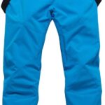 51ESdqo97IL._AC_SL1000_