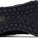 61-RgtNXcfL._AC_UY675_