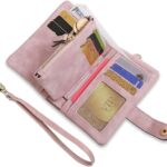 61DlhC1SbHL._AC_SL1200_