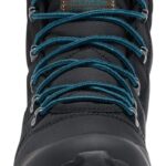 61HTXMe4DiL._AC_UY675_