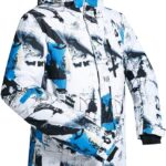 61MFJyq9jXL._AC_SL1001_