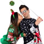 61MGjhvFV0L._AC_UY741_