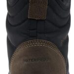 61O+F3fA76L._AC_UY675_