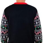 61tebz8C3KL._AC_UY741_