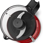 71BJT586jlL._AC_SL1500_