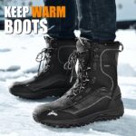 71HyA20mbuS._AC_UY625_