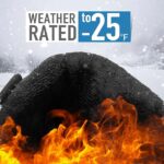 71PPoJNgRiS._AC_UY625_