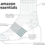 71Vp39e-2qL._AC_SX679._SX._UX._SY._UY_