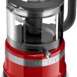 71ef83Hx-uL._AC_SL1500_