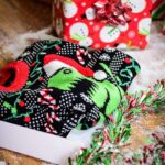 71ormIOpidL._AC_UY741_