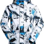 71tOZM2zgGL._AC_SL1001_