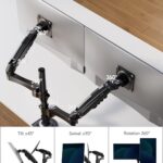 715JAP0CCLL._AC_SL1500_