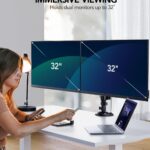 71FF5QA0pdL._AC_SL1500_