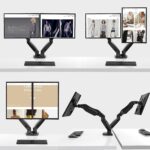 71jiILKOOnL._AC_SL1500_