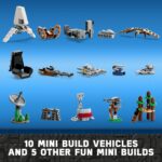 81OvYJorgKL._AC_SL1500_