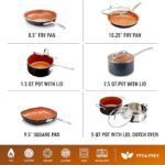 61VxIzaKkpL._AC_SX679_