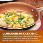 71-BbN3O6AL._AC_SX679_