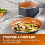 71LWTYFtlJL._AC_SX679_