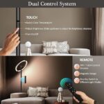 71An4mfRjIL._AC_SX679_