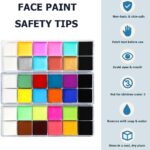 61pGe3hpNoL._AC_SL1000_