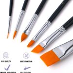 61rq8BVeseL._AC_SL1200_