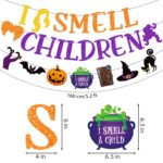 71CXohU4i4L._SL1500_