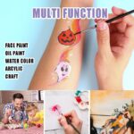 71M+Mi+WTWL._AC_SL1200_