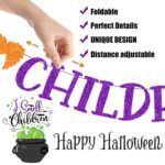 71PlrzX3yfL._SL1500_