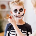 81J08hYHG8L._AC_SL1500_