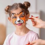 81dj4wq7H2L._AC_SL1500_